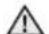 SAMSUNG DW60M6040US - Helintegrert - 1