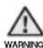 SAMSUNG DW60M6040US - STEP 2. CHECKING WATER SUPPLY AND ELECTRICAL REQUIREMENTS - 2