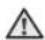 SAMSUNG DW60M6040US - BRUK AV OPPVASKMIDDEL - 1