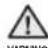 SAMSUNG DW60M6040US - INSTRUKTIONER VID ANVÄNDNING AV DISKMASKINEN - 4