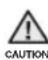SAMSUNG DW60M6040US - Safety instructions - 6