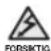 SAMSUNG DW60M6040US - Sikkerhetsinstrukser - 2