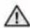 SAMSUNG DW60M6040US - Instruktioner til jordforbindelse - 1