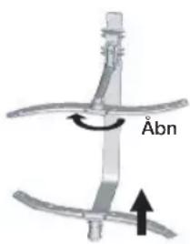 Åbn
