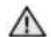 SAMSUNG DW60M6040US - TRIN 3: KLARG∅RING AF FRONTPANELET (FOR FULDT INDBYGGET OG HALVT INDBYGGET OPVASKEMASKINE) - 3