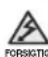 SAMSUNG DW60M6040US - Sikkerhedsinstruktioner - 4