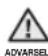 SAMSUNG DW60M6040US - VIKTIGE SIKKERHETSSYMBOLER OG FORHOLDSREGLER - 9