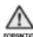 SAMSUNG DW60M6040US - Sikkerhetsinstrukser - 6