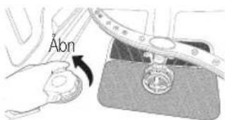 Abn