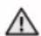 SAMSUNG DW60M6040US - Jordingsanvisninger - 1