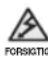SAMSUNG DW60M6040US - INSTRUKTIONER OM INSTALLATION AF OPVASKEMASKINEN - 2