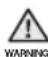 SAMSUNG DW60M6040US - Safety instructions - 1