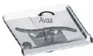 Avaa