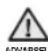 SAMSUNG DW60M6040US - INSTRUKSJONER FOR Å INSTALLERE OPPVASKMASKINEN - 1