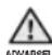 SAMSUNG DW60M6040US - INSTRUKSJONER FOR Å BESKYTTE BARN - 1