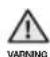 SAMSUNG DW60M6040US - 6\_Säkerhetsinformation - 8