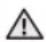 SAMSUNG DW60M6040US - Grounding instructions - 1