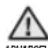 SAMSUNG DW60M6040US - INSTRUKSJONER FOR Å BESKYTTE BARN - 4