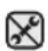 SAMSUNG DW60M6040US - 6\_Safety information - 9