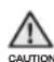 SAMSUNG DW60M6040US - 6\_Safety information - 7