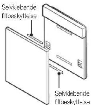 SAMSUNG DW60M6040US - Helintegrert - 3