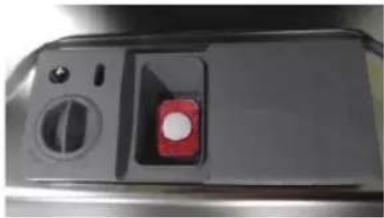 SAMSUNG DW60M6040US - ANVÄNDA ALTERNATIVET UNIVERSALTABLETTER - 4