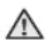SAMSUNG DW60M6040US - SLIK BRUKER DU MULTITABLETTER-ALTERNATIVET - 3