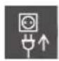 PARKSIDE PSS 250 B2 - Symbole in der Anleitung: - 4