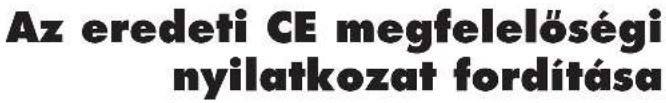 PARKSIDE PSS 250 B2 - Kazalo - 2