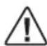 tepro Grenada 1154 - Attention Moderate risk! - 1