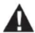 tepro Grenada 1154 - Danger Risks to children! - 1