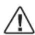 tepro Grenada 1154 - Attention Risk of damage! - 1