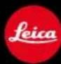 LEICA SF 60 - LEICA ACADEMY - 1