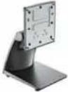 HP L7016t - 不透過 12 V 供電式 USB 選項,將非觸控顯示器連接至零售系統電腦 - 7
