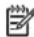 HP L7016t - 觸控螢幕秘訣 - 2