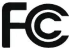 MSI Optix AG32C - Prohlášení FCC o rádiovém rušení frekvencí třídy B - 1