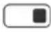 MSI Optix AG32C - Setting (Nastavení) - 2