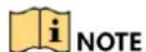 Hikvision DS-7616NXI-I2 - Possible Reasons: - 1