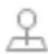 Hikvision DS-7616NXI-I2 - Step 1 Click - 1