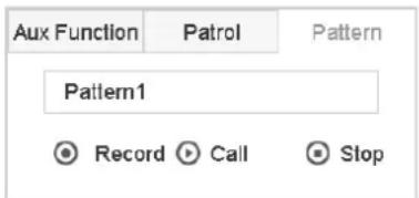 Hikvision DS-7616NXI-I2 - Step 1 Click - 2