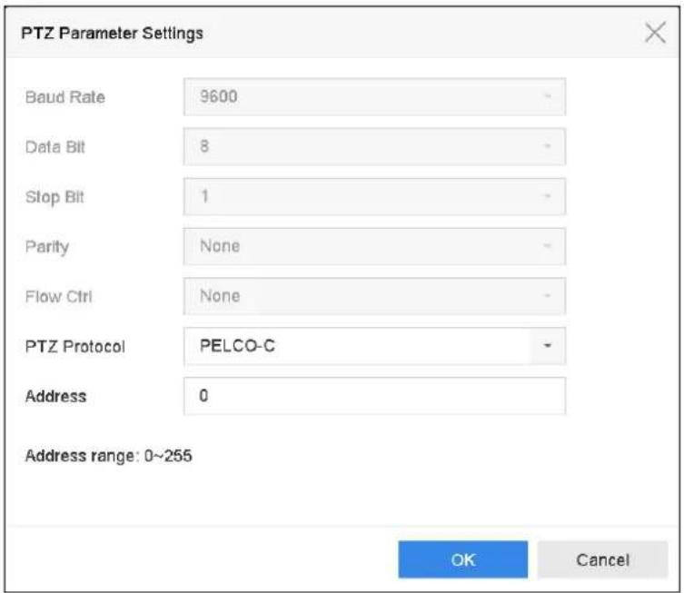 Hikvision DS-7616NXI-I2 - Purpose - 1