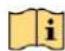 Hikvision DS-7616NXI-I2 - Purpose: - 2