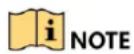 Hikvision DS-7616NXI-I2 - Possible Reasons: - 1
