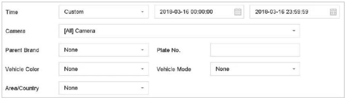 Hikvision DS-7616NXI-I2 - Before you start - 1