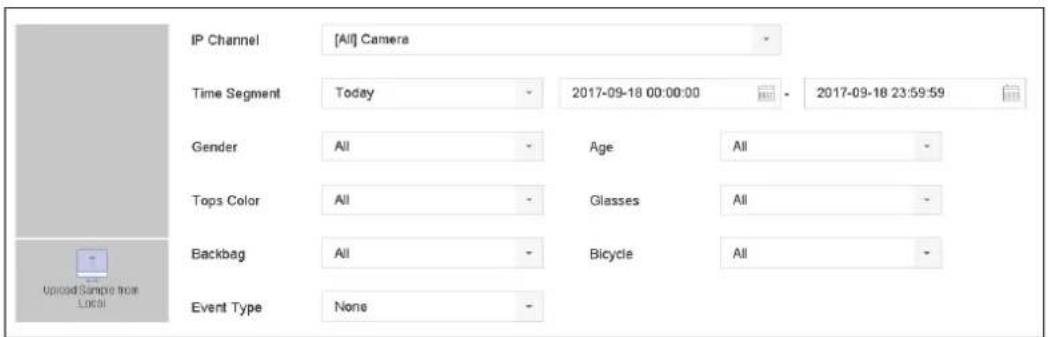 Hikvision DS-7616NXI-I2 - Before you start - 1