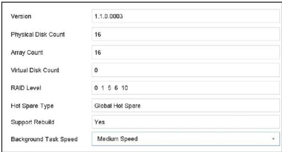 Hikvision DS-7616NXI-I2 - Purpose - 1