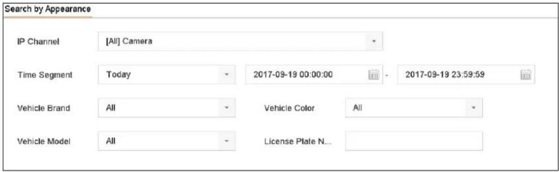 Hikvision DS-7616NXI-I2 - Purpose: - 1