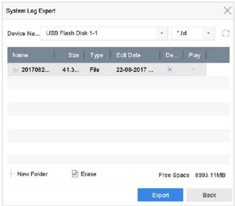 Hikvision DS-7616NXI-I2 - Before You Start: - 1
