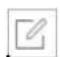 Hikvision DS-7616NXI-I2 - Configure One-Key Disarming - 1