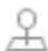Hikvision DS-7616NXI-I2 - Purpose: - 1